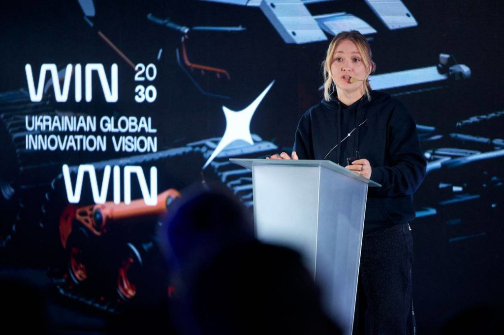 Photo Credits: Inshe TV