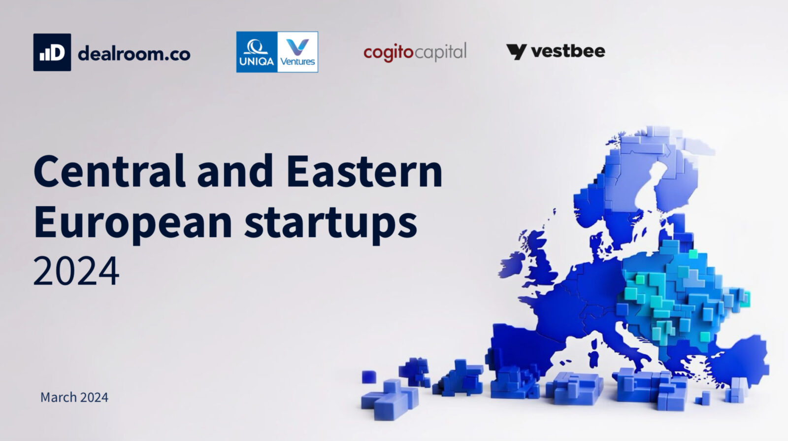 Dealroom, all rights are reserved